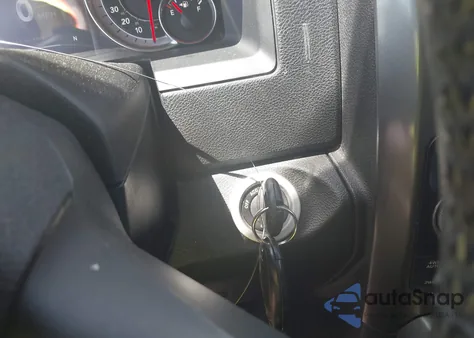 2018 Ram 1500 Sport from USA, damaged, VIN 1C6RR7MT4JS166447